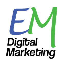EnMasse Marketing Logo